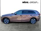 Mazda CX-80 3.3 SkyactiveD 250 Takumi Plus AWD*Captain - Mazda CX-80: Automatik