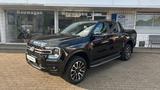 Ford Ranger Platinum 3.0 FACELIFT 26.50 "Volle-Hütte" - Ford Ranger: 2.5
