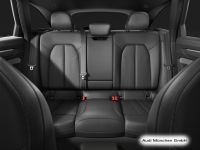 Audi A6 - Vorschau Bild 11