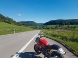 Ducati Monster 620 i.e. M4 - Offers matching your search criteria