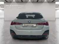 BMW M440 - Vorschau Bild 9