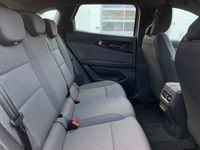 Renault Austral - Vorschau Bild 26