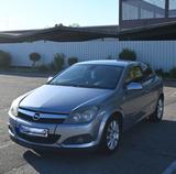 Opel Astra GTC 1.6 Ecotec INNOVATION 85kW INNOVATION