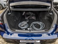 BMW i7 - Vorschau Bild 25