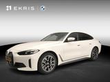 BMW i4 Gran Coupé eDrive40 | LED | Leder | HUD | Spo - gebrauchte BMW i4 aus dem Jahr 2023