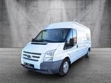 Ford Transit Wohnmobil/ServiceNEU/Kamera/Carplay - Ford Transit: Wohnmobil