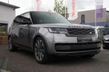 Land Rover Range Rover P615 SV Signature Suite +BUSINESS+NP - Benzin Gebrauchtwagen