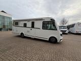 Weinsberg CaraCore 700 MEG UVP: € 118.138,- - Weinsberg 700