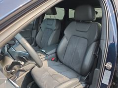 Fahrzeugabbildung Audi A6 allroad 55 TDI qu HD-MATRIX AIR B&O AHK 21"