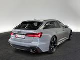Audi RS 6 Avant 4.0 TFSI Dynamik Plus Pano Head-Up La - Audi RS6: Kombi, Plus