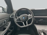 BMW 330 - Vorschau Bild 17