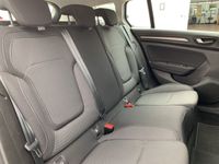 Renault Megane - Vorschau Bild 26