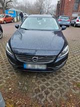Volvo S60 D2 Summum Summum - Volvo S60: Summum