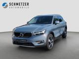 Volvo XC40+T3+GT+Lenkradhzg+R-Kam+PilotAss+AHKsemi++++ - Volvo Gebrauchtwagen in Salzgitter