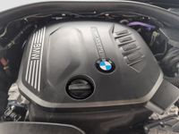 BMW 320 - Vorschau Bild 16