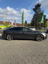 Audi A5 - 3