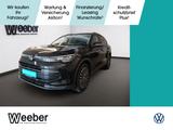 Volkswagen Tiguan Goal *AHK*LED PLUS*ACC*360° CAM*SHZ*18 LM - Volkswagen Tiguan: Plus