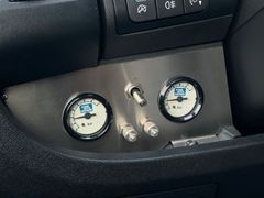 Pössl 2WIN R Plus | Mehr Wohnmobil geht kaum!