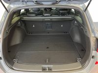 Hyundai i30 - Vorschau Bild 9