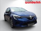Renault Clio Equilibre E-Tech 145 inkl. Navi Allwetter - Renault Clio: Equilibre