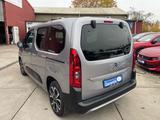 Citroën Berlingo Feel M 1,5 HDI/Klima/Navi/Kamera/PDC - Citroën Berlingo in Ludwigshafen