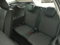 Volkswagen Tayron - Vorschau Bild 17