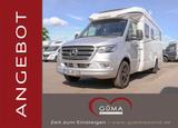 HYMER / ERIBA / HYMERCAR Tramp S 680 *SOFORT VERFÜGBAR* - Hymer Tramp S 680