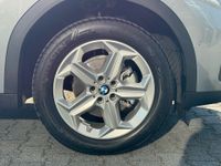 BMW X2 - Vorschau Bild 20