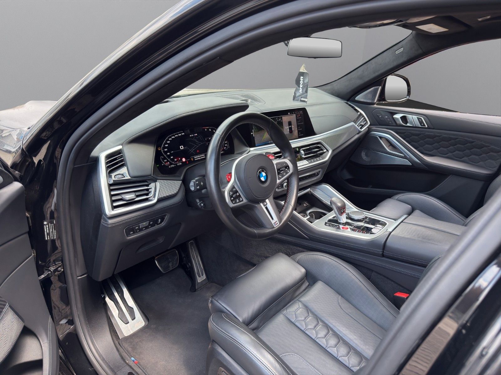 Фото авто