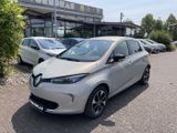 Renault Zoe Intens ZE40 SHZ, PDC+CAM zzgl. Batteriemiete - Renault ZOE aus 2019