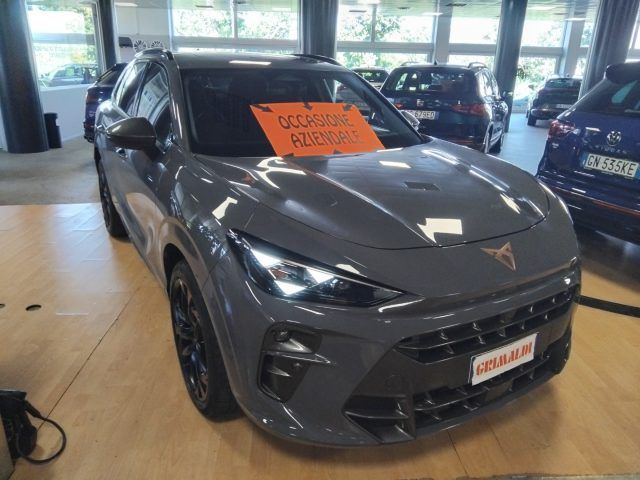 Cupra CUPRA Terramar 1.5 e-Hybrid DSG TETTO MATRIX IMM imagem 3