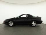 Chevrolet Camaro 5.7 V8 Z28 LS1 2001 , Automatik, - gebrauchte Chevrolet Camaro aus dem Jahr 2001
