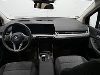 BMW 230 Active Tourer - Vorschau Bild 6