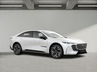 Mazda 6e - Vorschau Bild 8