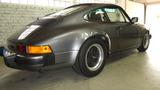 Porsche 911  SC  50 Jahre Porsche Sondermodell 