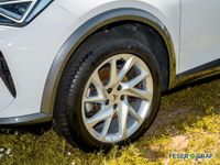 Cupra Formentor - Vorschau Bild 10