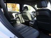 BMW X5 - Vorschau Bild 9