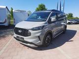 Ford Tourneo Copa C 530 L2 Navi Kamera AHK WC Markise - Ford Tourneo: Automatik