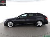 Audi A6 Avant 55 TFSI qu 3x S LINE MATRIX,HUD,MEMORY - Audi A6: Kombi