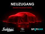 Opel Astra K Lim. Dynamic*Navi*SHZ
