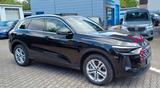 Audi Q5 TFSIe Quattro S Line-Panorama-360°-19"-AHK - Audi Q5 in Duisburg