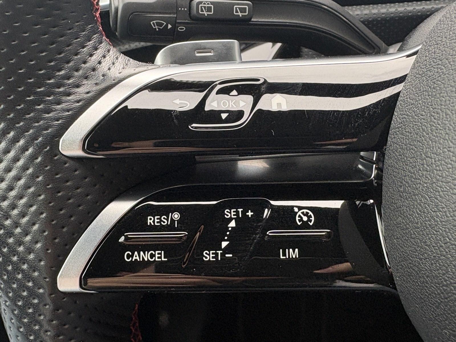 Mercedes-Benz A 250 2.0 8G-DCT 4Matic AMG-Line Advanced Plus|A