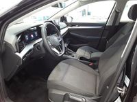 Volkswagen Golf - Vorschau Bild 6