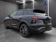 AUDI Q3 TDI SUV S-LINE /PANO/ALCANTARA AUDI Q3 TDI SUV S-LINE /PANO/ALCANTARA