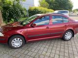 Skoda Octavia 1.6 MPI - Skoda Octavia: Mpi