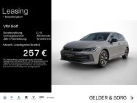 Volkswagen Golf - Vorschau Bild 1