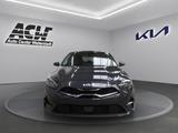 Kia CEED 1.5T DCT SPIRIT KAMERA 17Z TOT.WINKEL FULL- - gebrauchte Kia cee'd / Ceed aus dem Jahr 2024