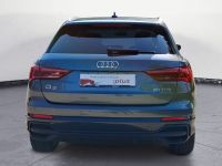 Audi Q3 - Vorschau Bild 5