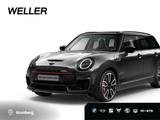 MINI JCW Clubman ALL4 PANO,AdLED,H/K,JCWSitze,SHZ,PDC - MINI John Cooper Works Clubman Gebrauchtwagen