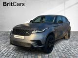 Land Rover RANGE ROVER VELAR D300 R-Dynamic HSE ACC - gebrauchte Land Rover Range Rover Velar aus dem Jahr 2022